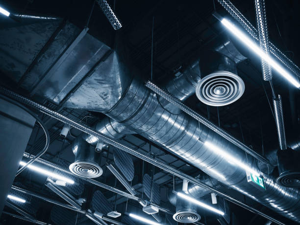 Best HVAC repair near me  in Clarksdale, MS