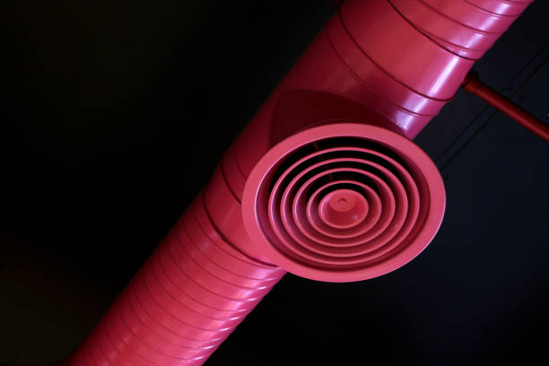 Best HVAC emergency services  in Clarksdale, MS